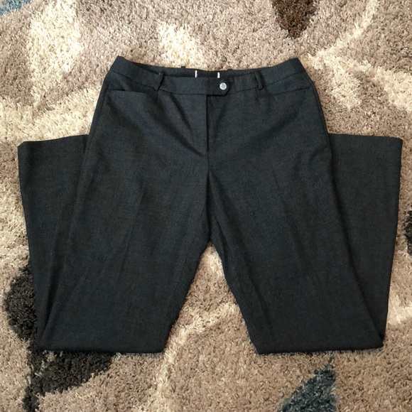 Calvin Klein Pants - 🔥3/$25 Trousers